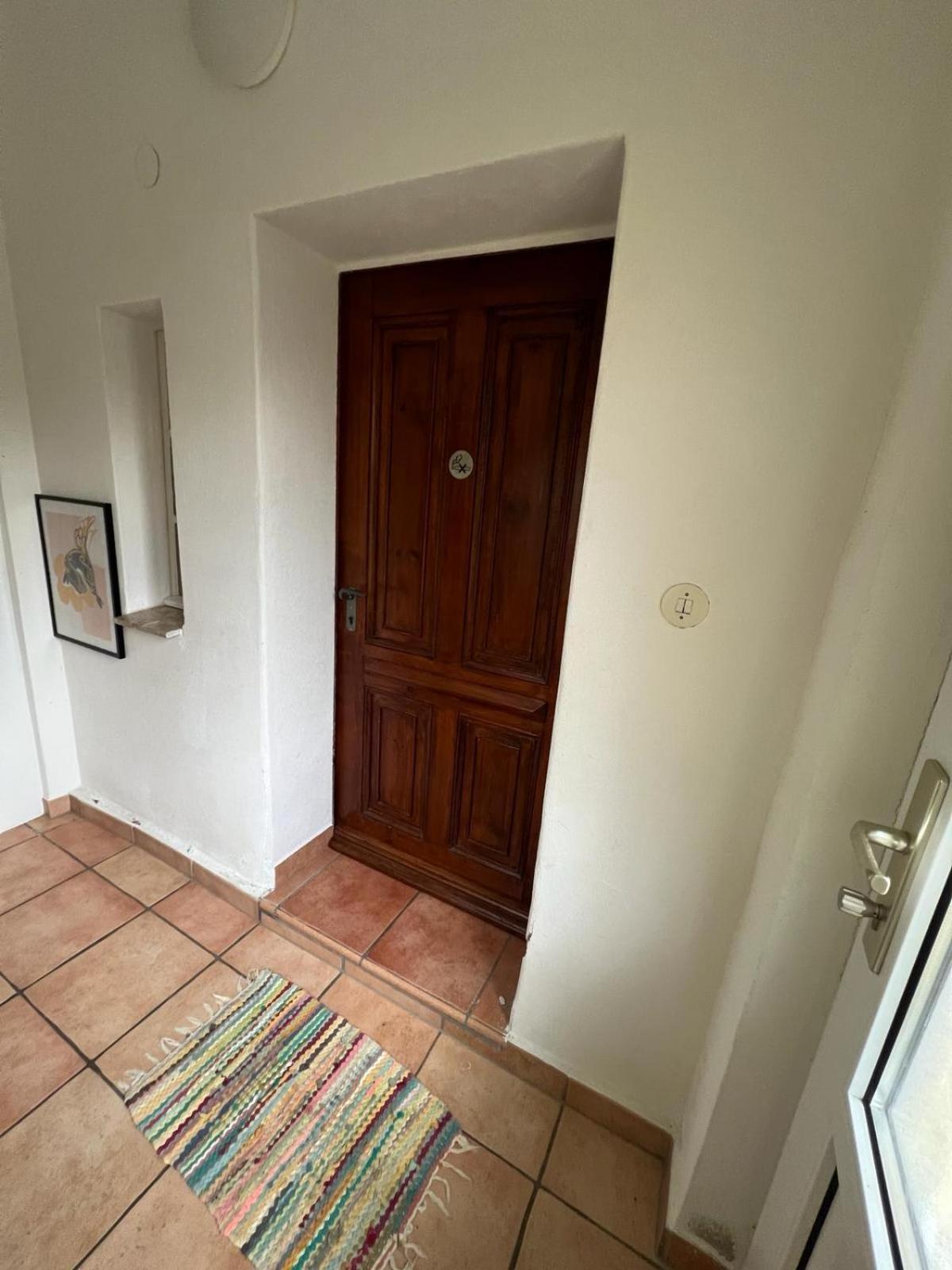 Haus Am Berzdorfer See - 3 Schlafzimmer - Ganzes Haus Zur Alleinnutzung - Terrasse - Hochwertige Ausstattung Gorlitz Ngoại thất bức ảnh