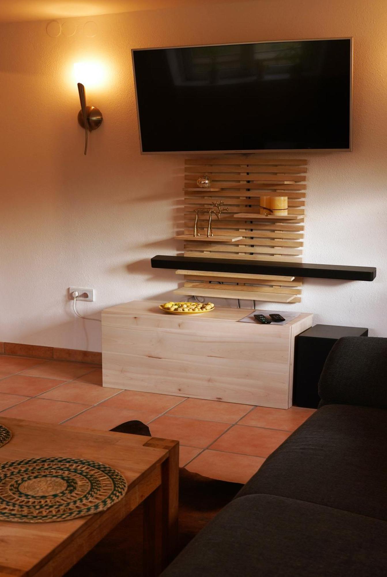 Haus Am Berzdorfer See - 3 Schlafzimmer - Ganzes Haus Zur Alleinnutzung - Terrasse - Hochwertige Ausstattung Gorlitz Ngoại thất bức ảnh