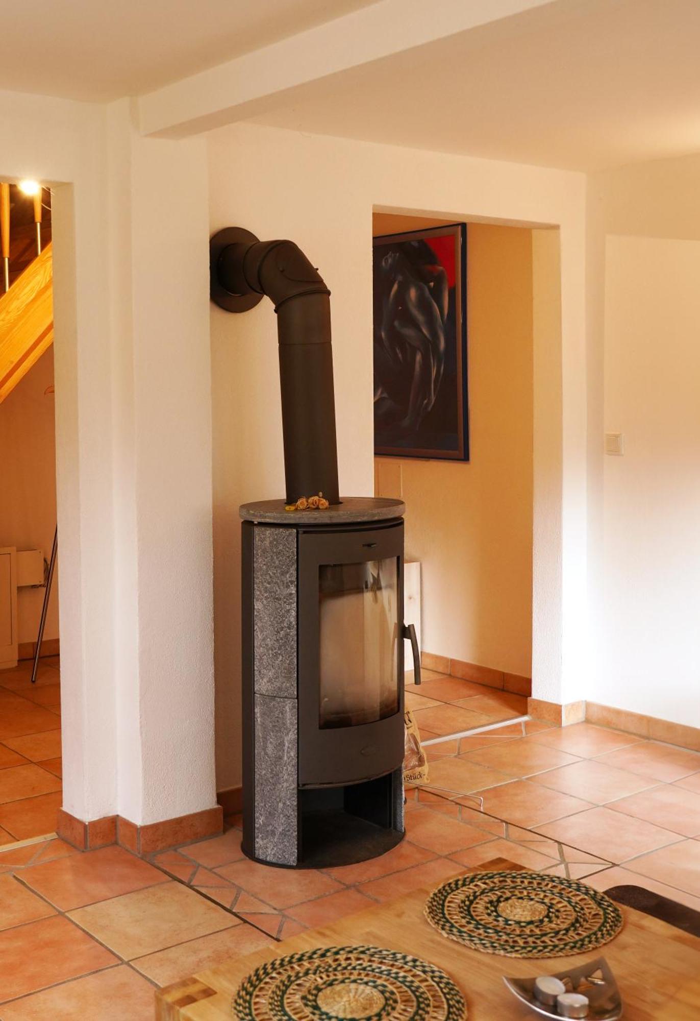 Haus Am Berzdorfer See - 3 Schlafzimmer - Ganzes Haus Zur Alleinnutzung - Terrasse - Hochwertige Ausstattung Gorlitz Ngoại thất bức ảnh