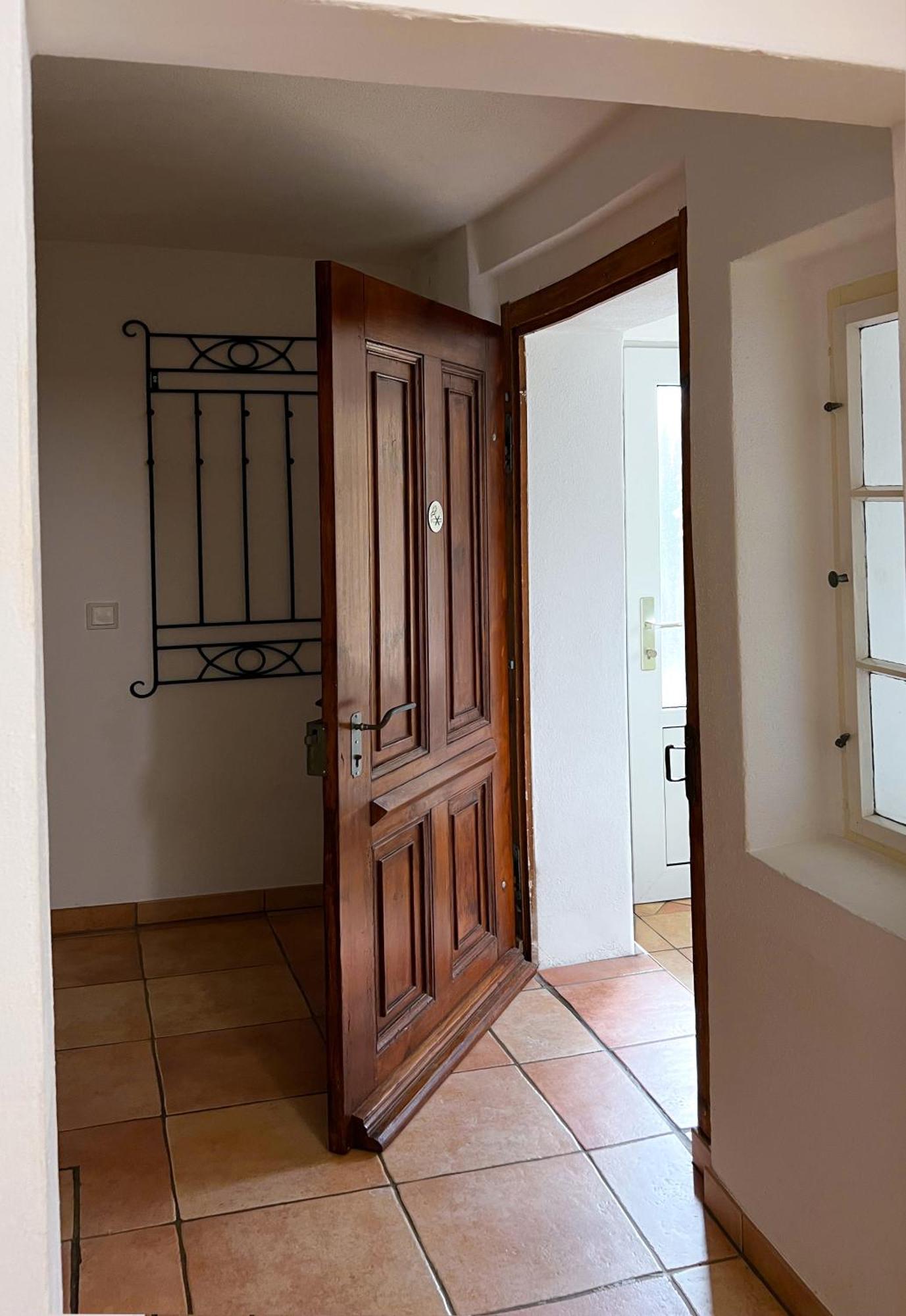 Haus Am Berzdorfer See - 3 Schlafzimmer - Ganzes Haus Zur Alleinnutzung - Terrasse - Hochwertige Ausstattung Gorlitz Ngoại thất bức ảnh
