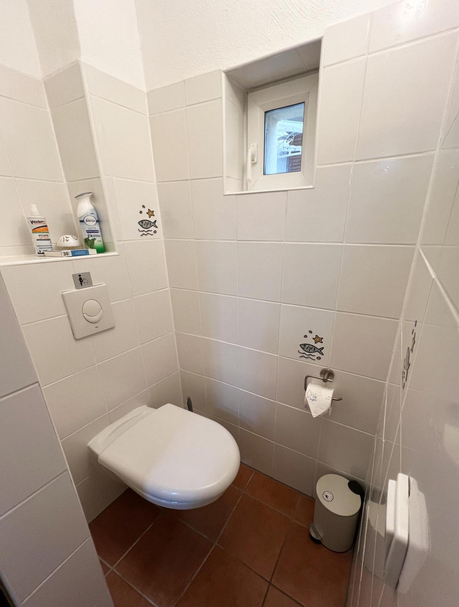 Haus Am Berzdorfer See - 3 Schlafzimmer - Ganzes Haus Zur Alleinnutzung - Terrasse - Hochwertige Ausstattung Gorlitz Ngoại thất bức ảnh