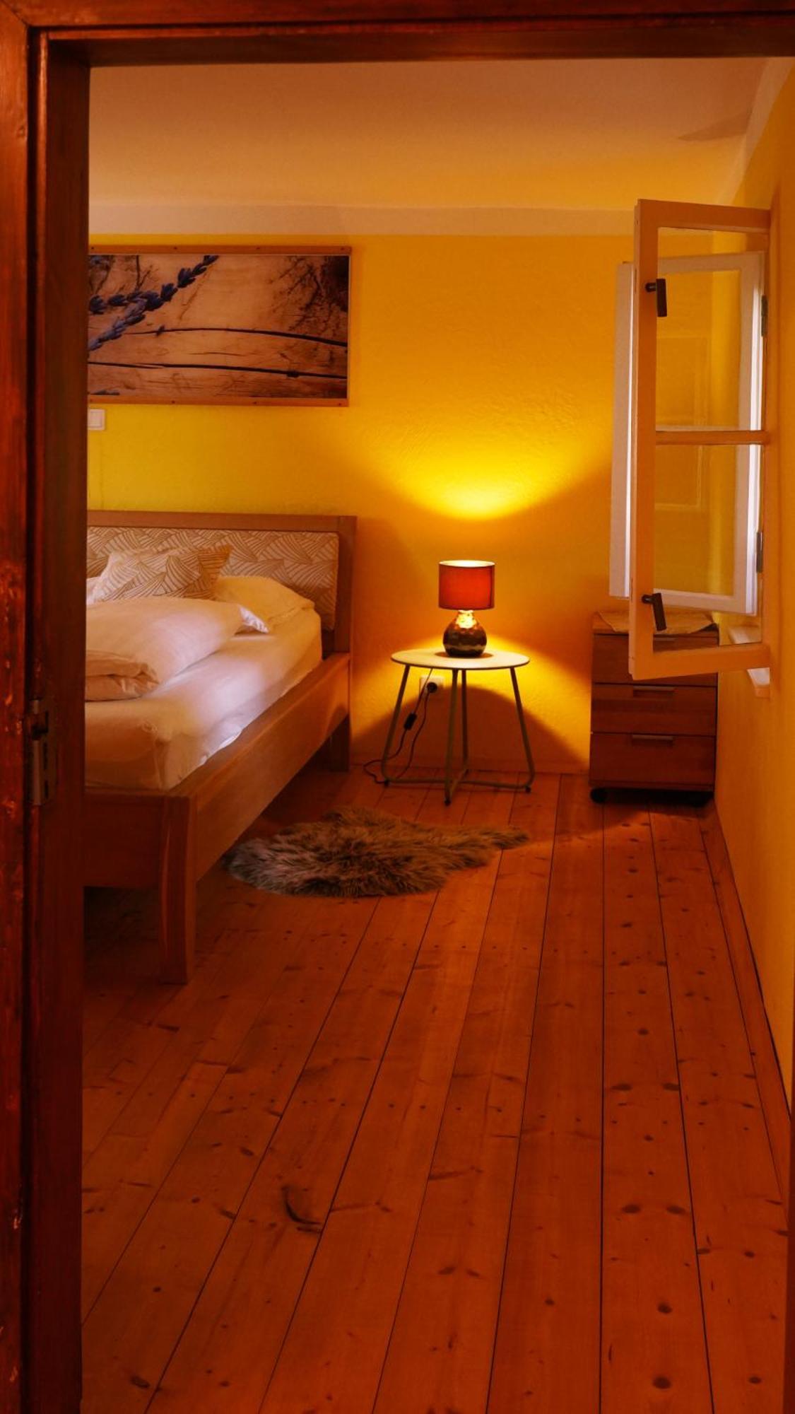 Haus Am Berzdorfer See - 3 Schlafzimmer - Ganzes Haus Zur Alleinnutzung - Terrasse - Hochwertige Ausstattung Gorlitz Ngoại thất bức ảnh