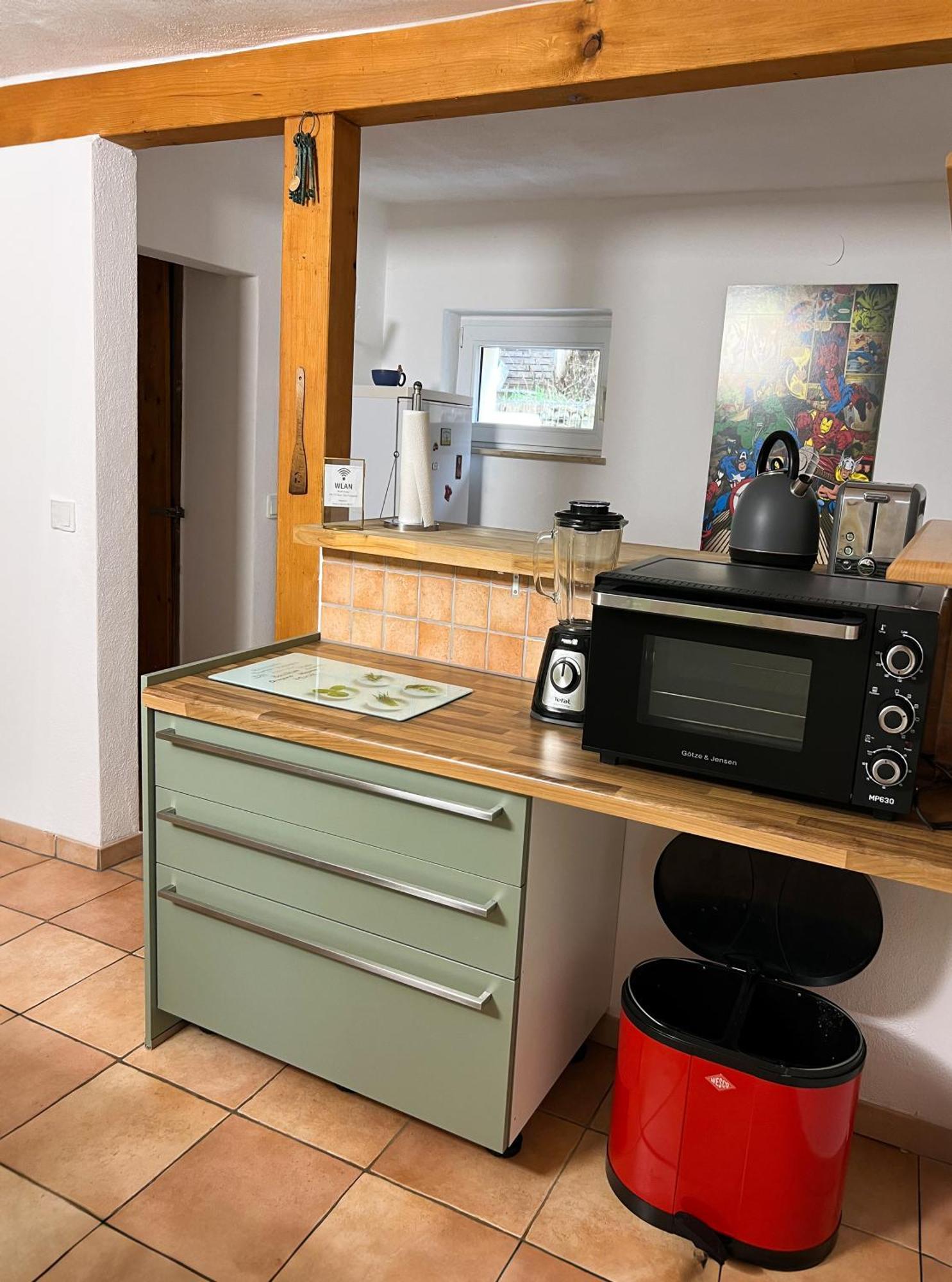 Haus Am Berzdorfer See - 3 Schlafzimmer - Ganzes Haus Zur Alleinnutzung - Terrasse - Hochwertige Ausstattung Gorlitz Ngoại thất bức ảnh