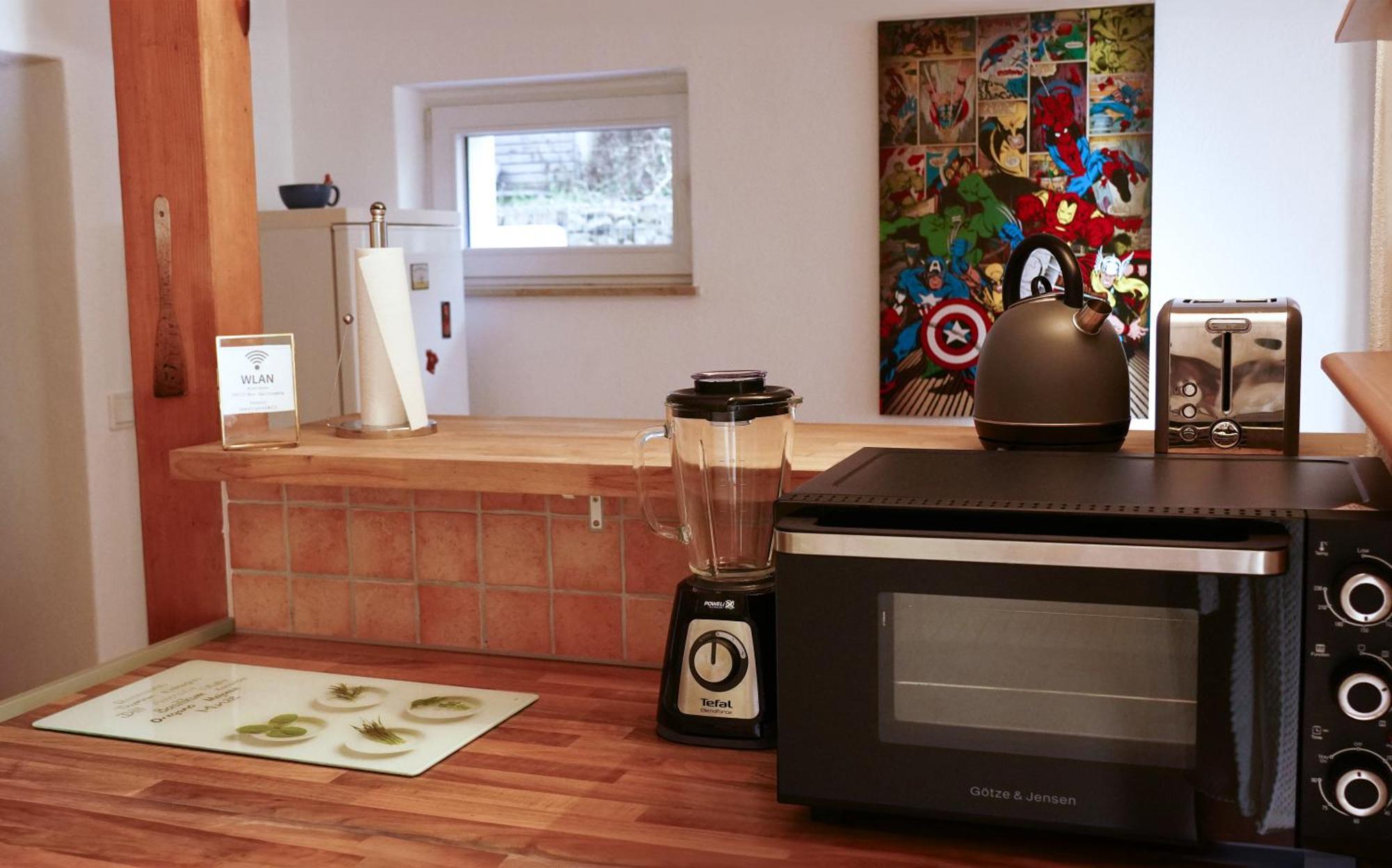 Haus Am Berzdorfer See - 3 Schlafzimmer - Ganzes Haus Zur Alleinnutzung - Terrasse - Hochwertige Ausstattung Gorlitz Ngoại thất bức ảnh