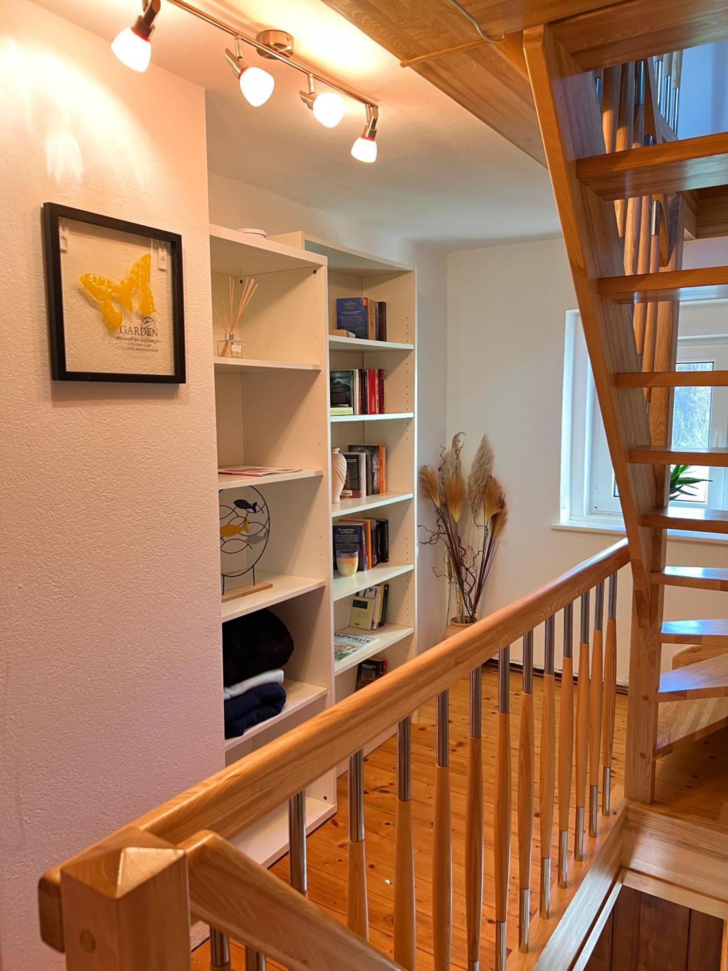 Haus Am Berzdorfer See - 3 Schlafzimmer - Ganzes Haus Zur Alleinnutzung - Terrasse - Hochwertige Ausstattung Gorlitz Ngoại thất bức ảnh