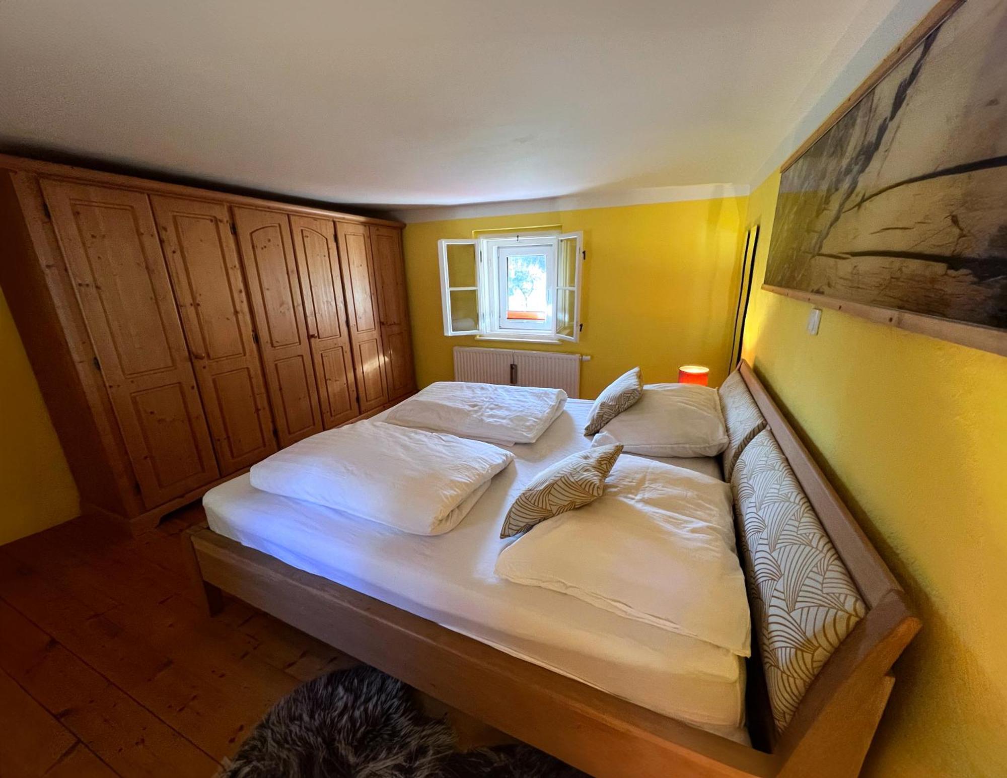 Haus Am Berzdorfer See - 3 Schlafzimmer - Ganzes Haus Zur Alleinnutzung - Terrasse - Hochwertige Ausstattung Gorlitz Ngoại thất bức ảnh