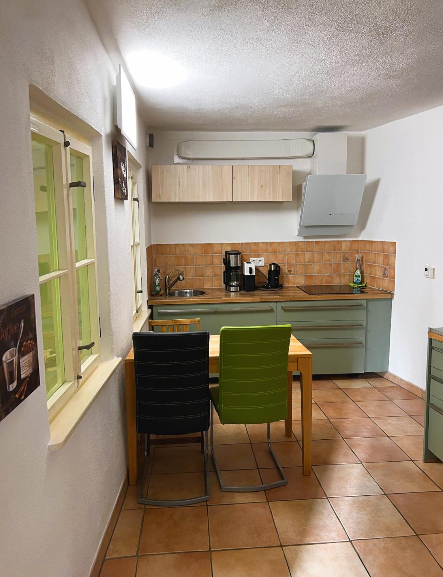 Haus Am Berzdorfer See - 3 Schlafzimmer - Ganzes Haus Zur Alleinnutzung - Terrasse - Hochwertige Ausstattung Gorlitz Ngoại thất bức ảnh