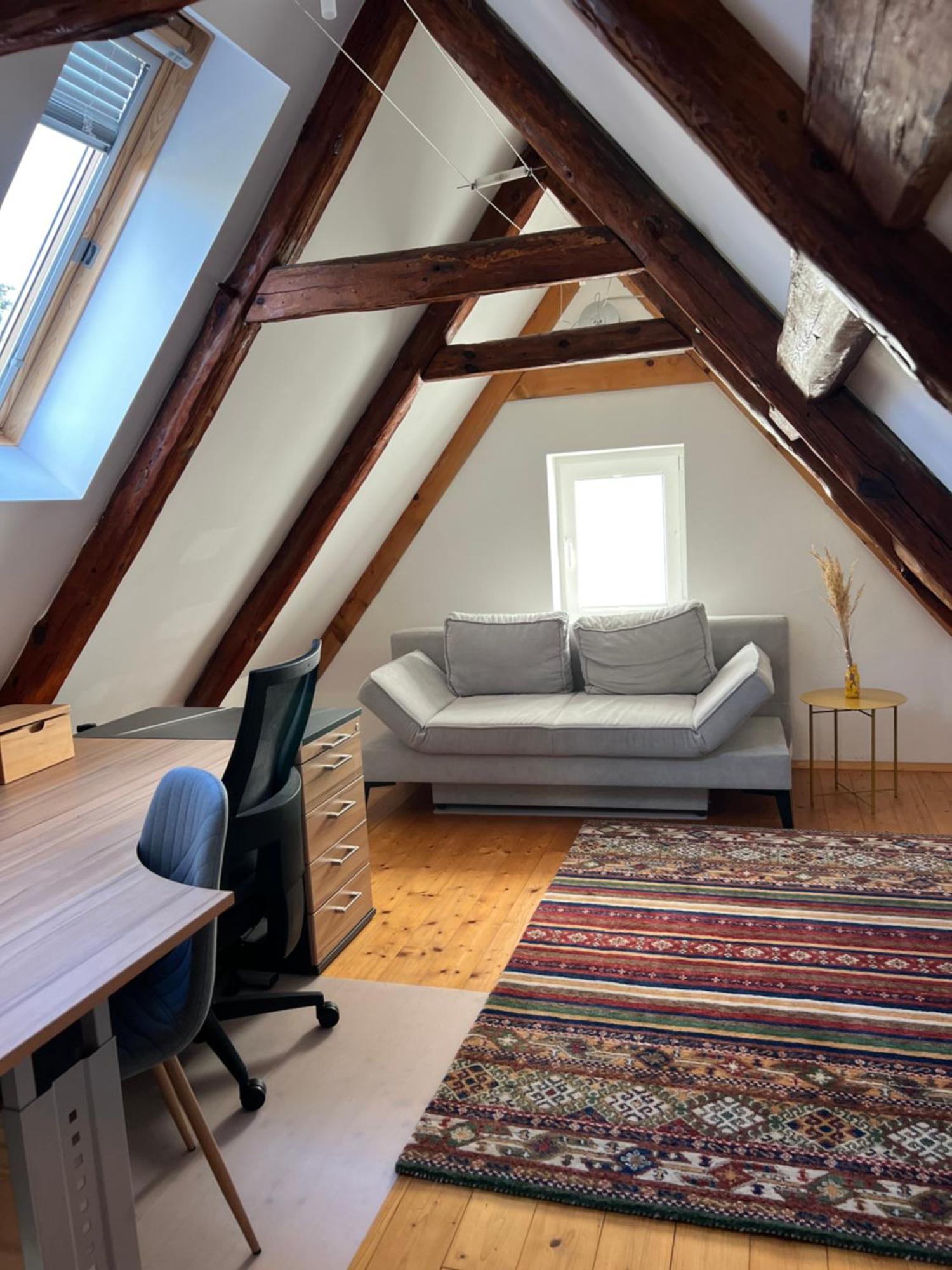 Haus Am Berzdorfer See - 3 Schlafzimmer - Ganzes Haus Zur Alleinnutzung - Terrasse - Hochwertige Ausstattung Gorlitz Ngoại thất bức ảnh