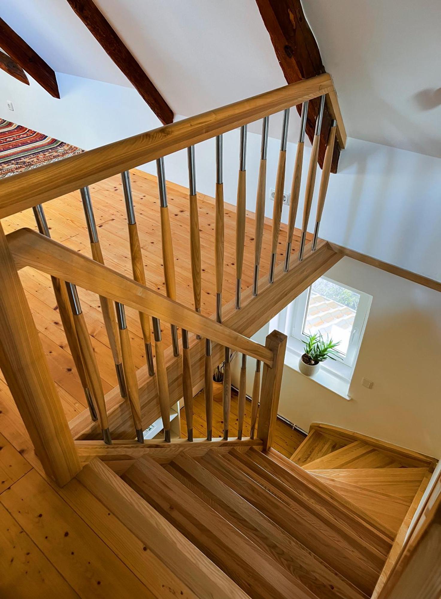 Haus Am Berzdorfer See - 3 Schlafzimmer - Ganzes Haus Zur Alleinnutzung - Terrasse - Hochwertige Ausstattung Gorlitz Ngoại thất bức ảnh