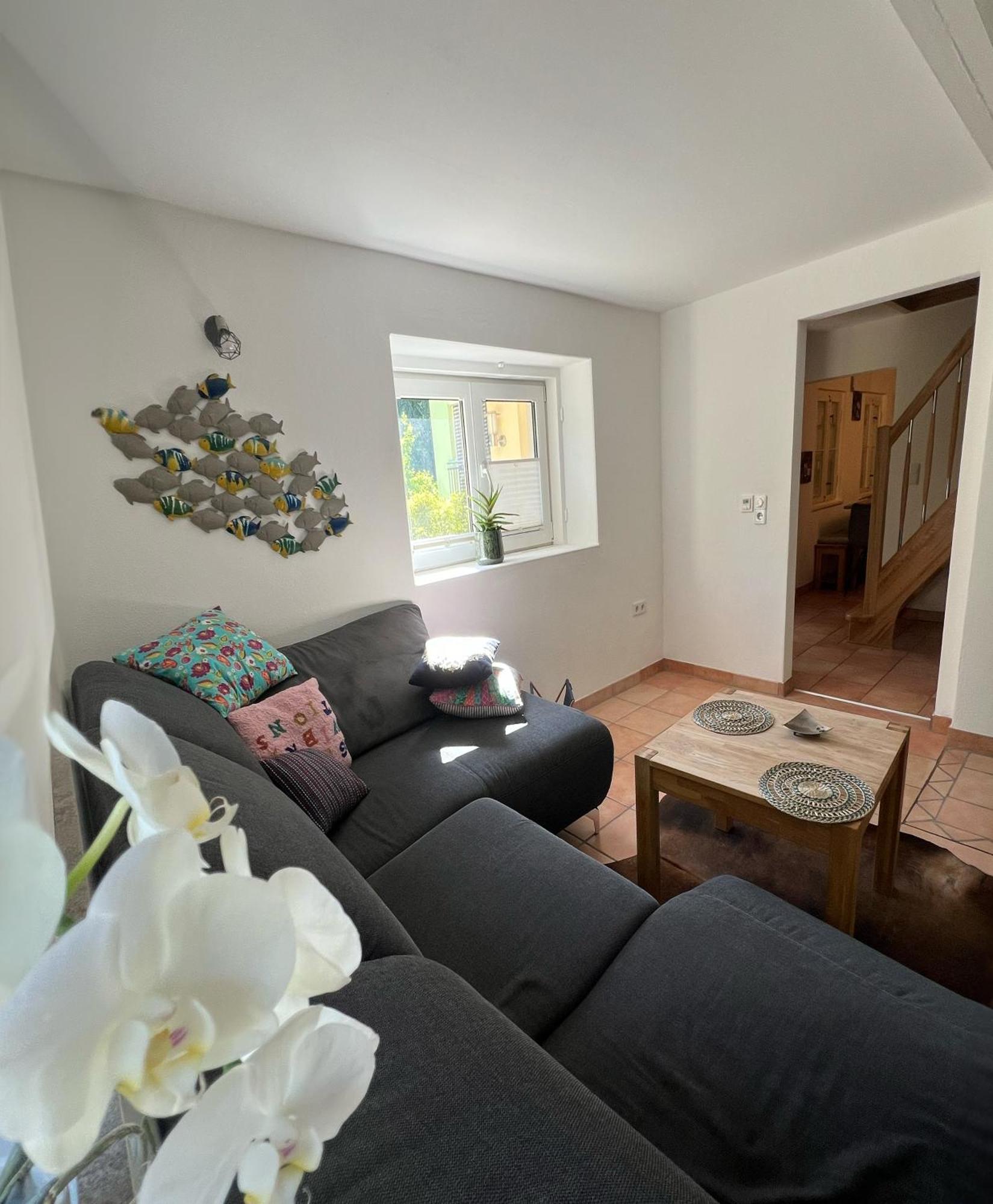 Haus Am Berzdorfer See - 3 Schlafzimmer - Ganzes Haus Zur Alleinnutzung - Terrasse - Hochwertige Ausstattung Gorlitz Ngoại thất bức ảnh
