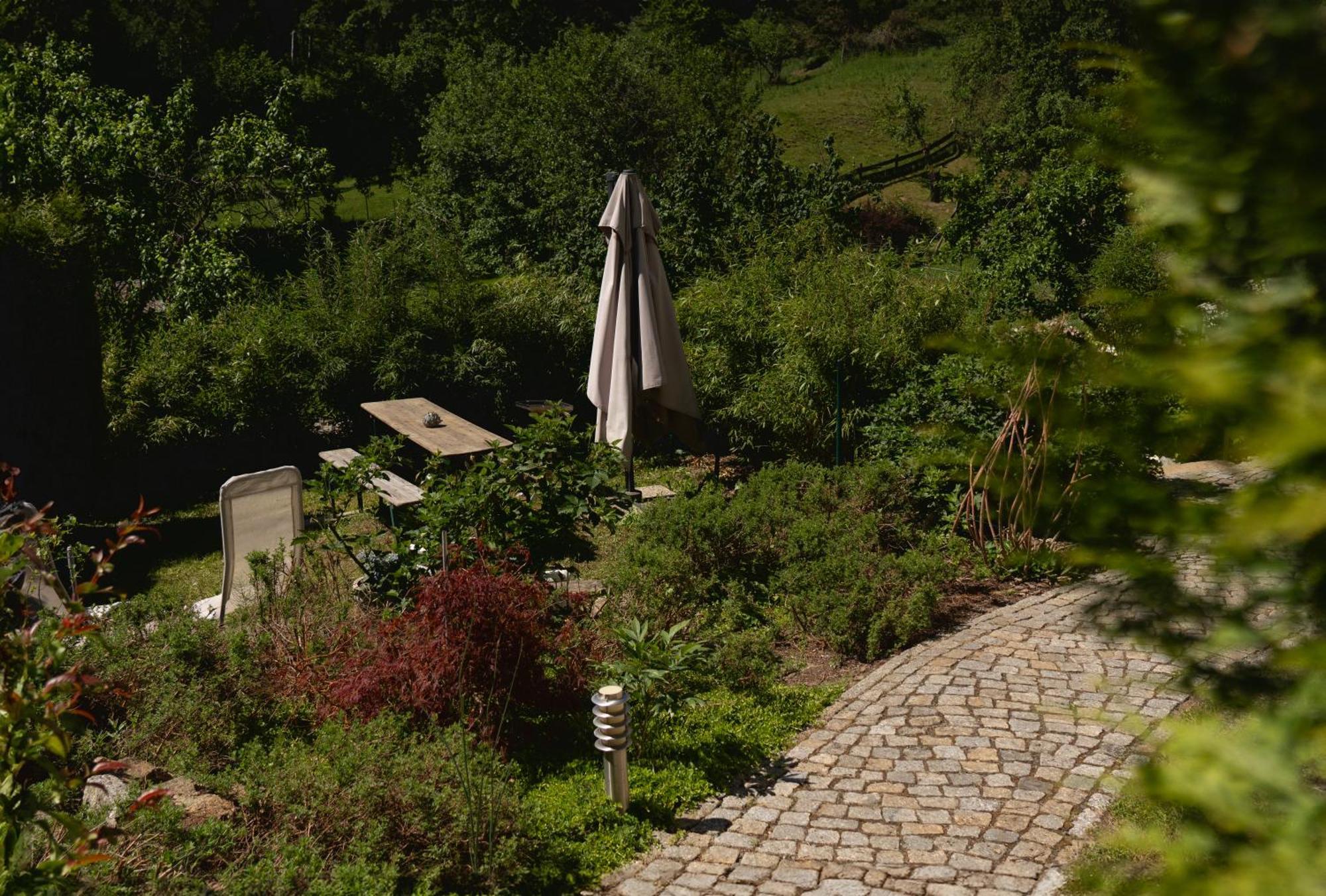 Haus Am Berzdorfer See - 3 Schlafzimmer - Ganzes Haus Zur Alleinnutzung - Terrasse - Hochwertige Ausstattung Gorlitz Ngoại thất bức ảnh